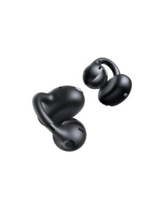 CASTI Baseus Bass BC1 Open-Ear True Wireless, on ear, pt... 2