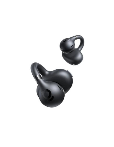 CASTI Baseus Bass BC1 Open-Ear True Wireless,...
