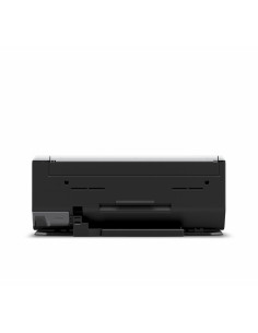 Scanere EPSON DS-C330 DESKTOP A4 SCANNER 2