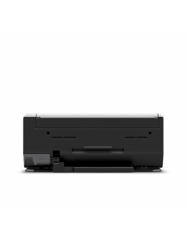 Scanere EPSON DS-C330 DESKTOP A4 SCANNER