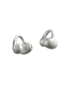 CASTI Baseus Bowie MC1 Pro Open-Ear True Wireless, on...