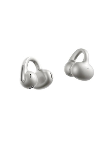 CASTI Baseus Bowie MC1 Pro Open-Ear True...