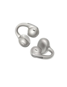 CASTI Baseus Bowie MC1 Pro Open-Ear True Wireless, on... 2