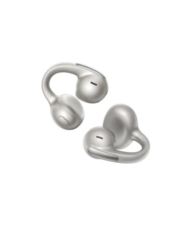 CASTI Baseus Bowie MC1 Pro Open-Ear True...