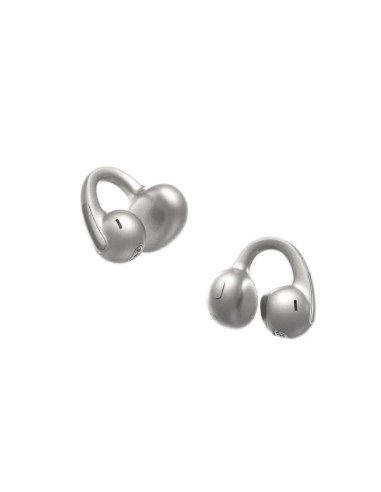 CASTI Baseus Bowie MC1 Pro Open-Ear True...