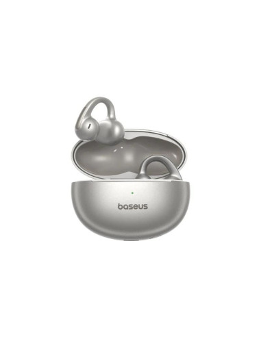 CASTI Baseus Bowie MC1 Pro Open-Ear True...