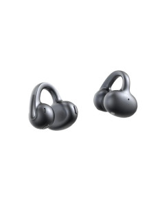 CASTI Baseus Bowie MC1 Pro Open-Ear True Wireless, on...