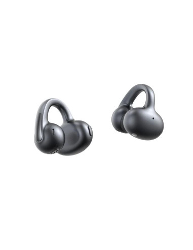 CASTI Baseus Bowie MC1 Pro Open-Ear True...