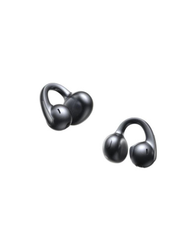 CASTI Baseus Bowie MC1 Pro Open-Ear True...