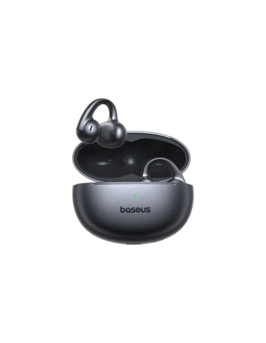 CASTI Baseus Bowie MC1 Pro Open-Ear True...