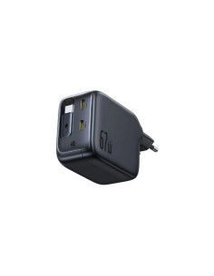 INCARCATOR retea Baseus EnerCore CJ11, Quick Charge 67W,... 2