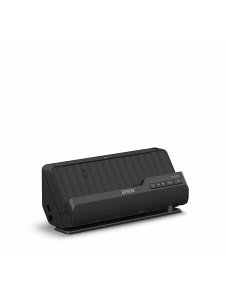 Scanere EPSON ES-C320W A4 SCANNER