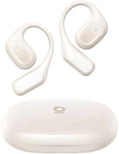 CASTI Baseus Bowie Eli 2i Fit Open-Ear True Wireless, on...