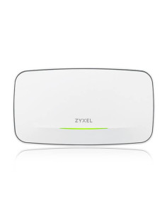 Routere Wireless ZYXEL WAX640S-6E AP POE DUAL STANDALONE