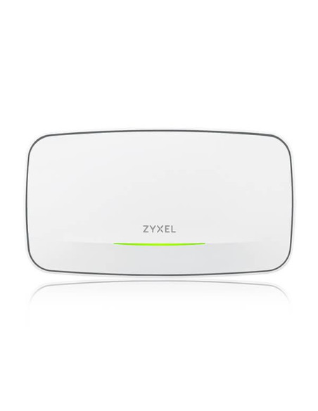 Routere Wireless ZYXEL WAX640S-6E AP POE DUAL STANDALONE
