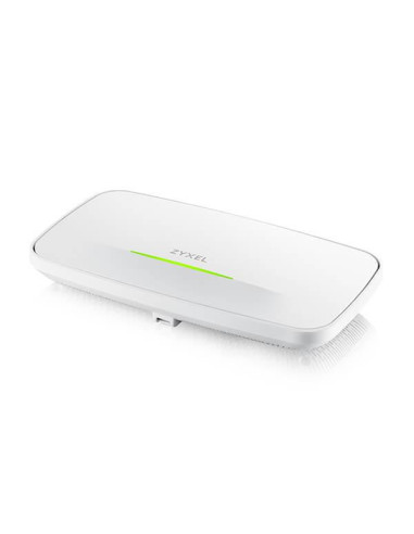 Routere Wireless ZYXEL WAX640S-6E AP POE DUAL...