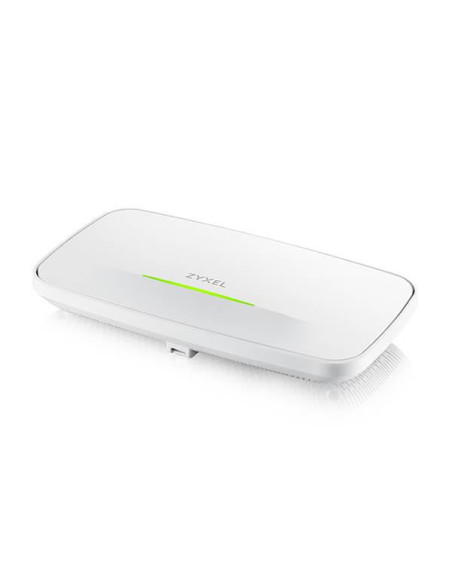 Routere Wireless ZYXEL WAX640S-6E AP POE DUAL STANDALONE