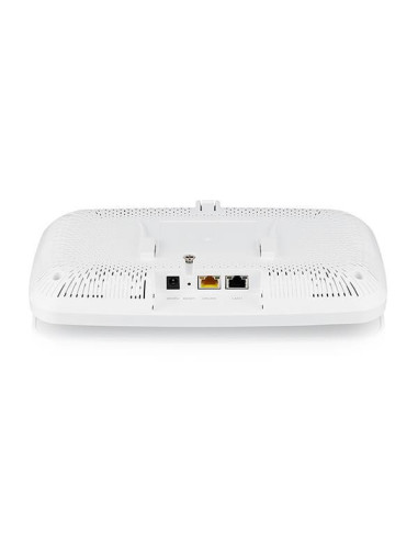Routere Wireless ZYXEL WAX640S-6E AP POE DUAL...