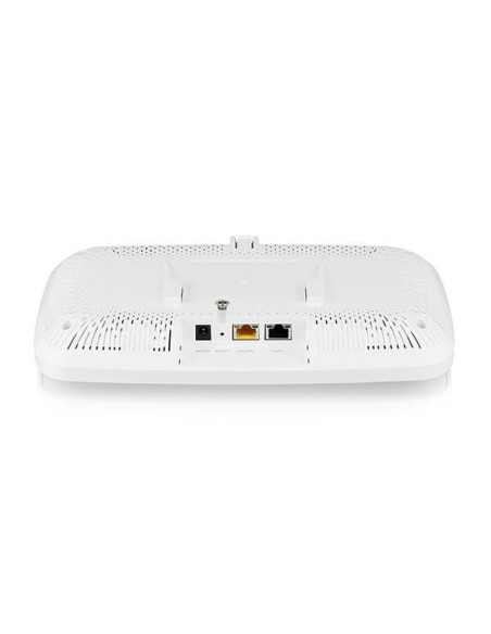 Routere Wireless ZYXEL WAX640S-6E AP POE DUAL STANDALONE
