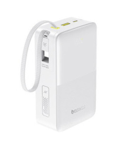POWER BANK Baseus EnerFill FC51 Bipow 2 Pro Digital,...