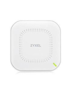 Routere Wireless ZYXEL ZY NWA50AXPRO WIRELESS AP POE 2.5 GB