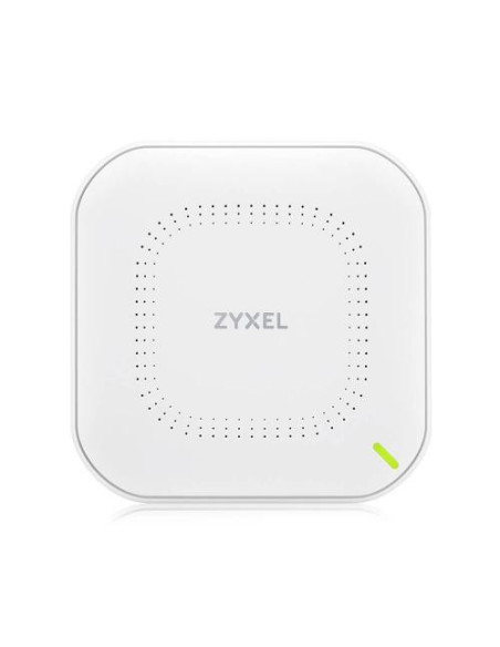 Routere Wireless ZYXEL ZY NWA50AXPRO WIRELESS AP POE 2.5 GB