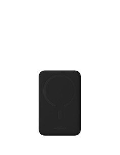 POWER BANK Baseus EnerFill FM41 Mini Magnetic, include...