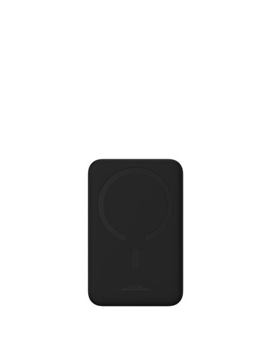POWER BANK Baseus EnerFill FM41 Mini Magnetic,...