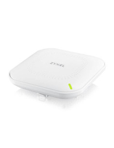 Routere Wireless ZYXEL ZY NWA50AXPRO WIRELESS AP POE 2.5 GB 2