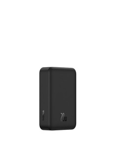 POWER BANK Baseus EnerFill FM41 Mini Magnetic, include... 2