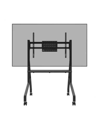 Suport TV / Monitor NEOMOUNTS Stand podea...