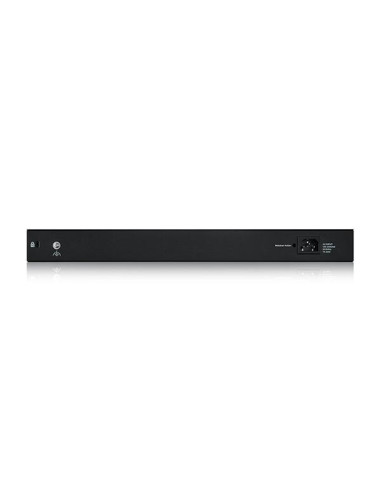 Switch-uri ZYXEL ZXGS2220-30HP SWITCH FLEX PRO...