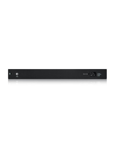 Switch-uri ZYXEL ZXGS2220-30HP SWITCH FLEX PRO RJ45