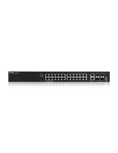 Switch-uri ZYXEL ZXGS2220-30 SWITCH FLEX PRO RJ45
