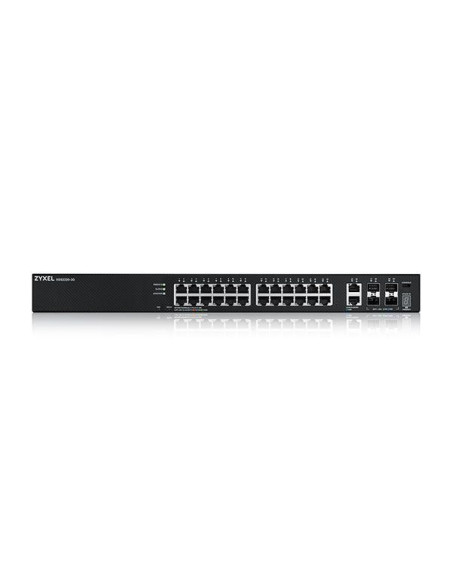 Switch-uri ZYXEL ZXGS2220-30 SWITCH FLEX PRO RJ45