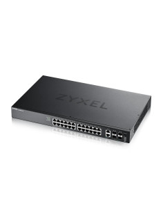 Switch-uri ZYXEL ZXGS2220-30 SWITCH FLEX PRO RJ45 2