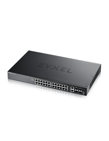 Switch-uri ZYXEL ZXGS2220-30 SWITCH FLEX PRO RJ45