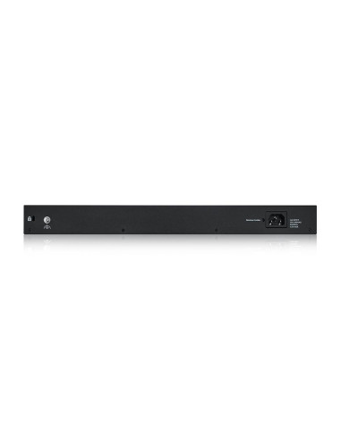 Switch-uri ZYXEL ZXGS2220-30 SWITCH FLEX PRO RJ45