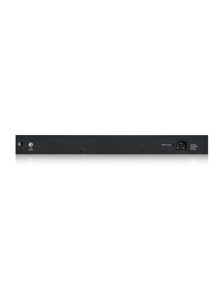 Switch-uri ZYXEL ZXGS2220-30 SWITCH FLEX PRO RJ45