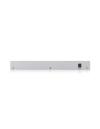 Switch-uri ZYXEL XGS1010-12 RJ45PORT SWITCH 2SFP+