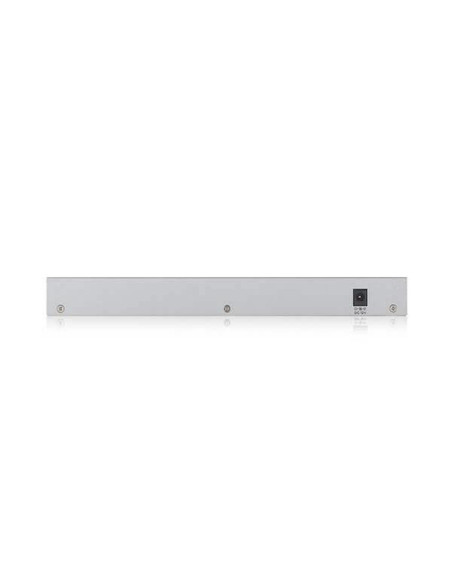 Switch-uri ZYXEL XGS1010-12 RJ45PORT SWITCH 2SFP+