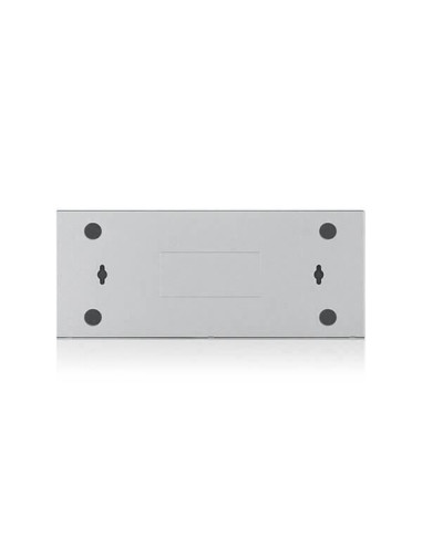Switch-uri ZYXEL XGS1010-12 RJ45PORT SWITCH 2SFP+