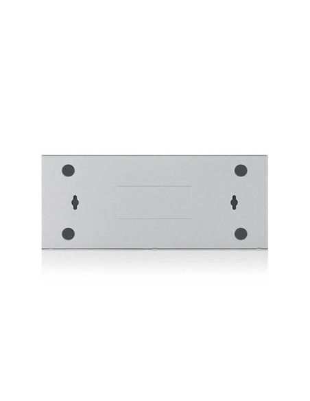 Switch-uri ZYXEL XGS1010-12 RJ45PORT SWITCH 2SFP+