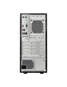 AS DT I5-12400 16 512 DOS