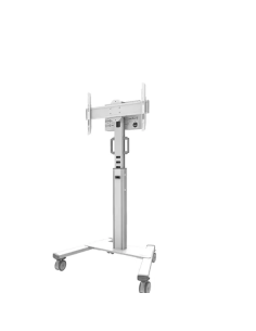 Suport TV / Monitor NEOMOUNTS Stand podea mobil NM MUp...