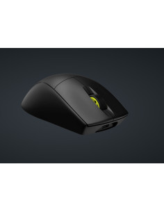 Mouse CORSAIR Mouse Gaming Corsair M75 AIR WIRELESS
