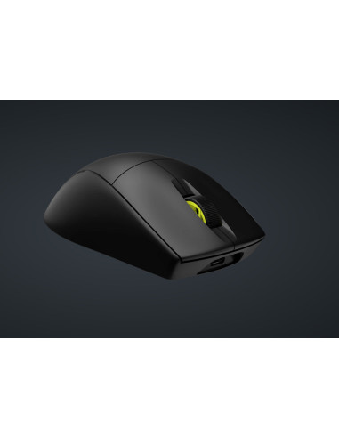 Mouse CORSAIR Mouse Gaming Corsair M75 AIR...