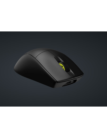 Mouse CORSAIR Mouse Gaming Corsair M75 AIR WIRELESS