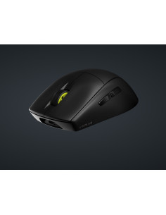 Mouse CORSAIR Mouse Gaming Corsair M75 AIR WIRELESS 2