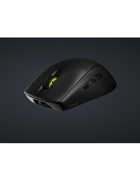 Mouse CORSAIR Mouse Gaming Corsair M75 AIR WIRELESS